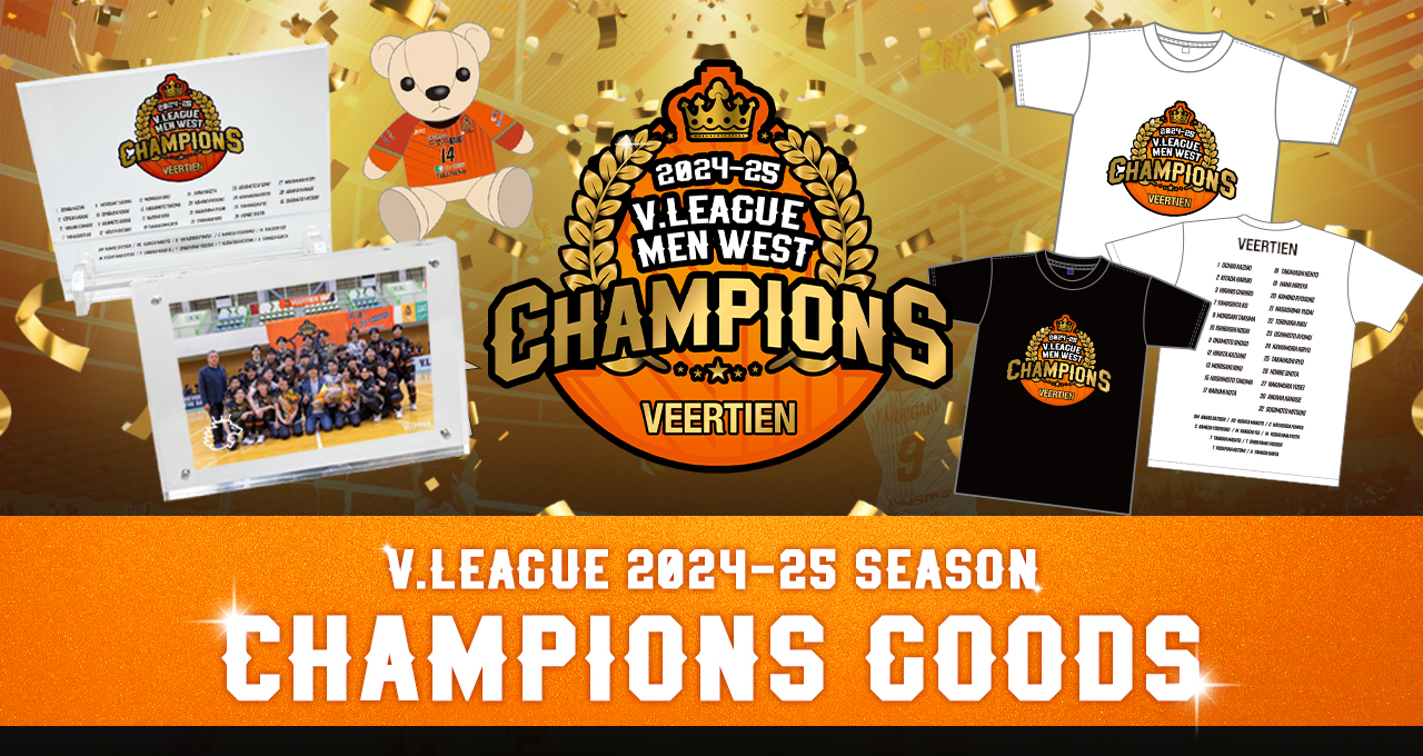 9dc95d98e9eed36e400a71319884d0